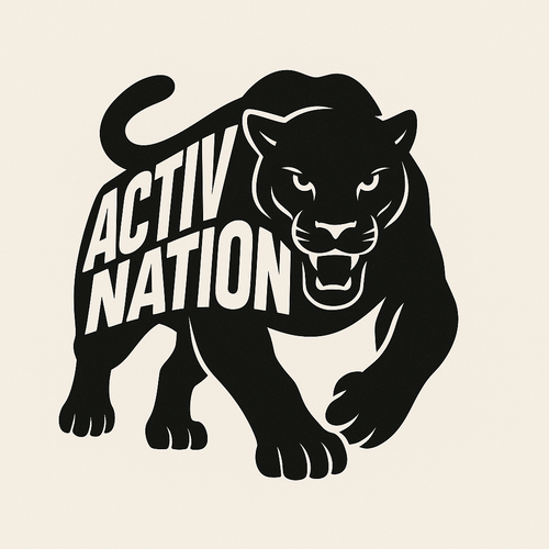 ActivNation
