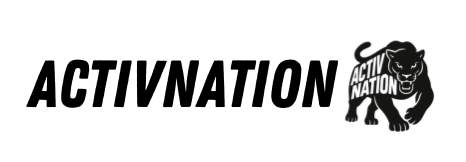 ActivNation